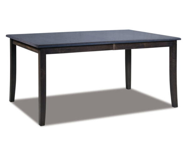 Concord Table