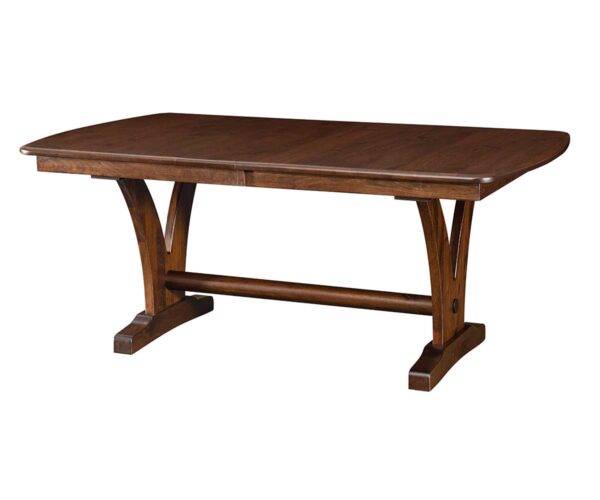 Elridge Dining Table