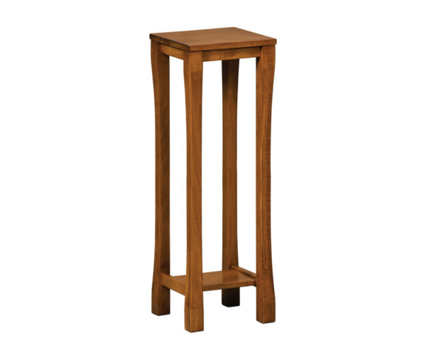 Heartland Plant Stand