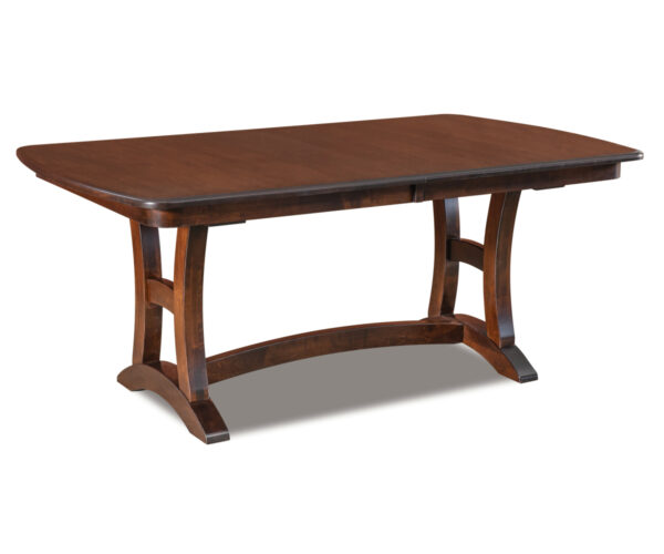 Horizon Dining Table