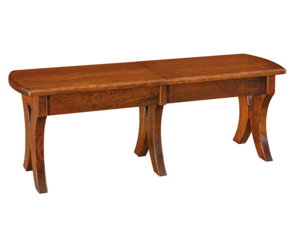 Jessica Extenda Bench