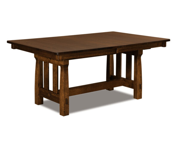 Kendore Table