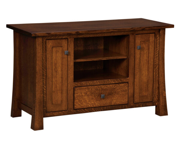 Lakewood Plasma Stand