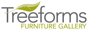 Treeforms Furniture Gallery