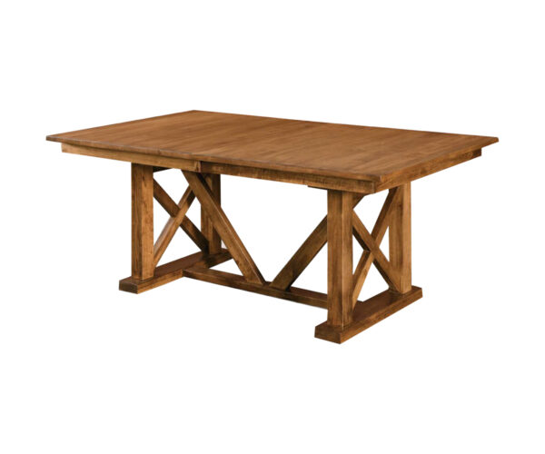 Watkins Dining Table