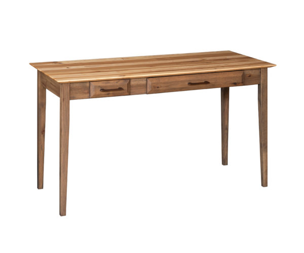 Simplicity Large Writing Desk