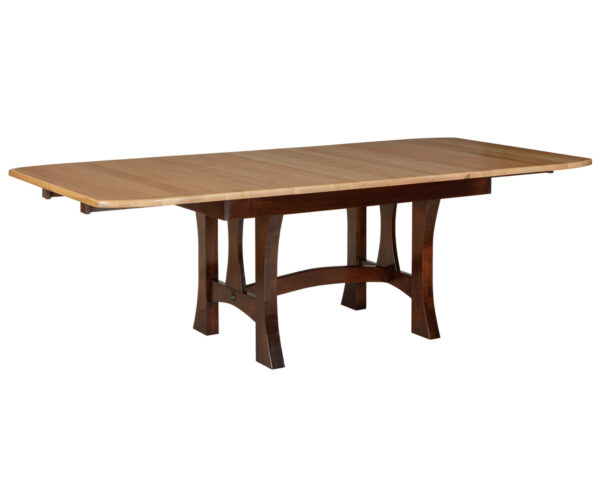 Monarch Dining Table