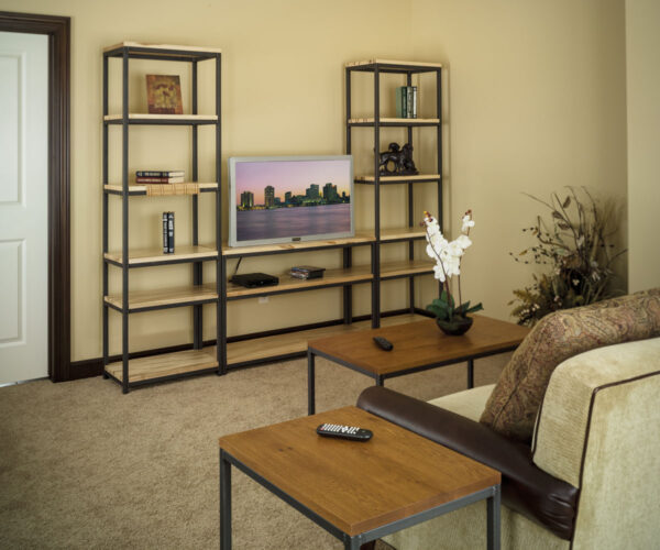 Omni Occasional Collection