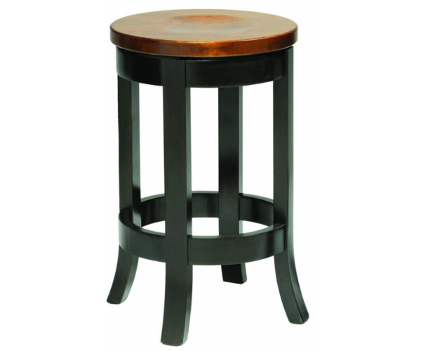 Clanton Bar Stool