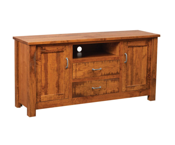 Riverton Hilton TV Stand