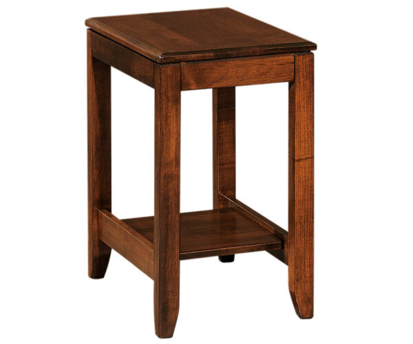 Fairfield End Table