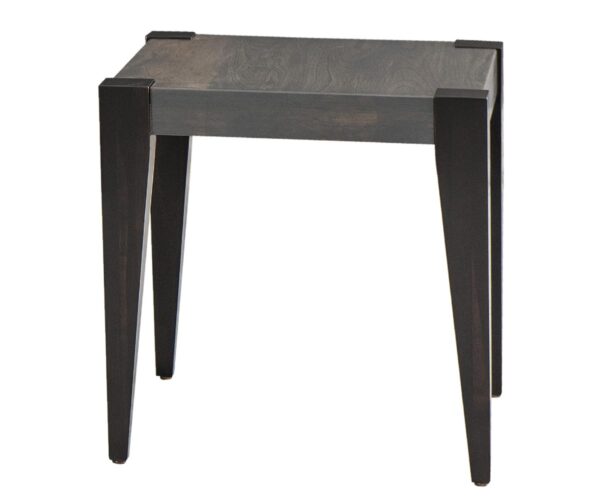 Robinson End Table