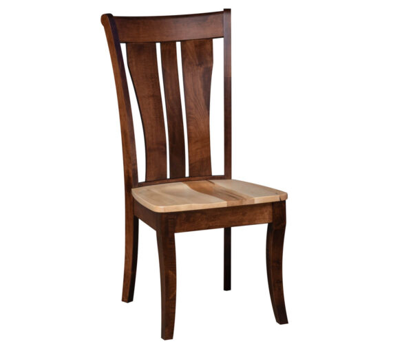 Fenmore Chair