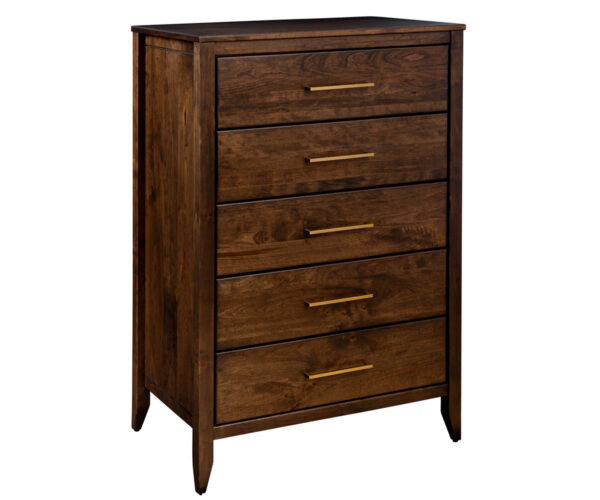Manhattan Chest of Drawers
