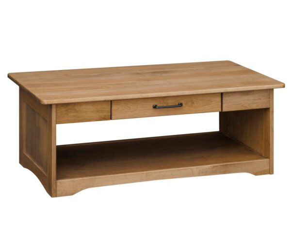 Farmstead Coffee Table