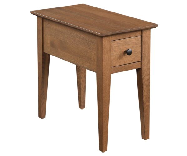 Gambo Chair Table