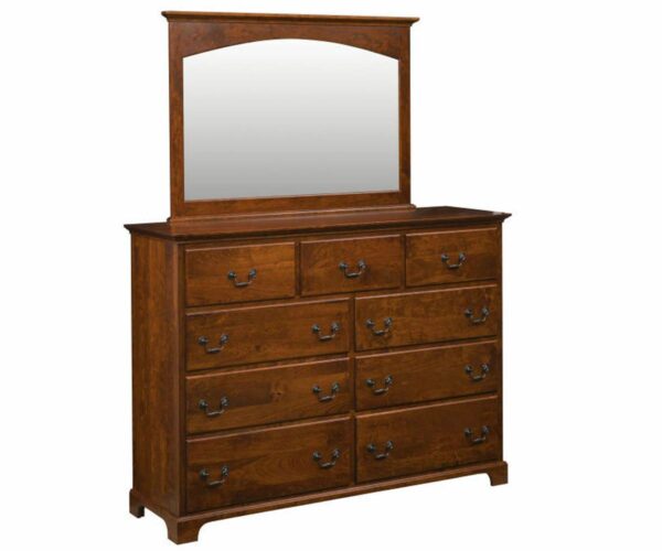 Sonora Dresser