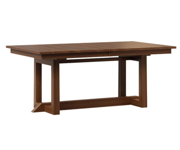 Audrey Trestle Table