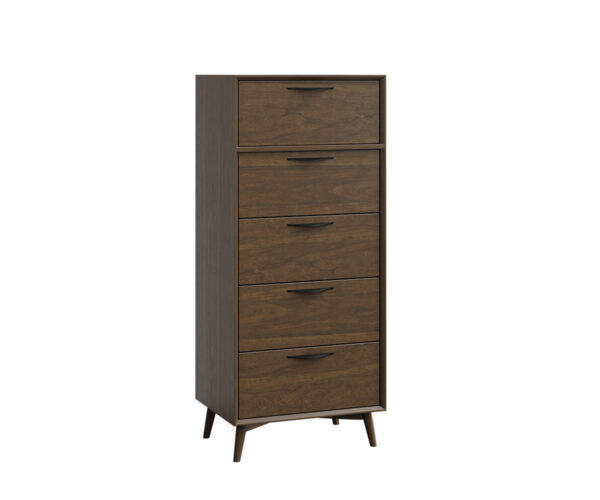 Kenton Lingerie Chest