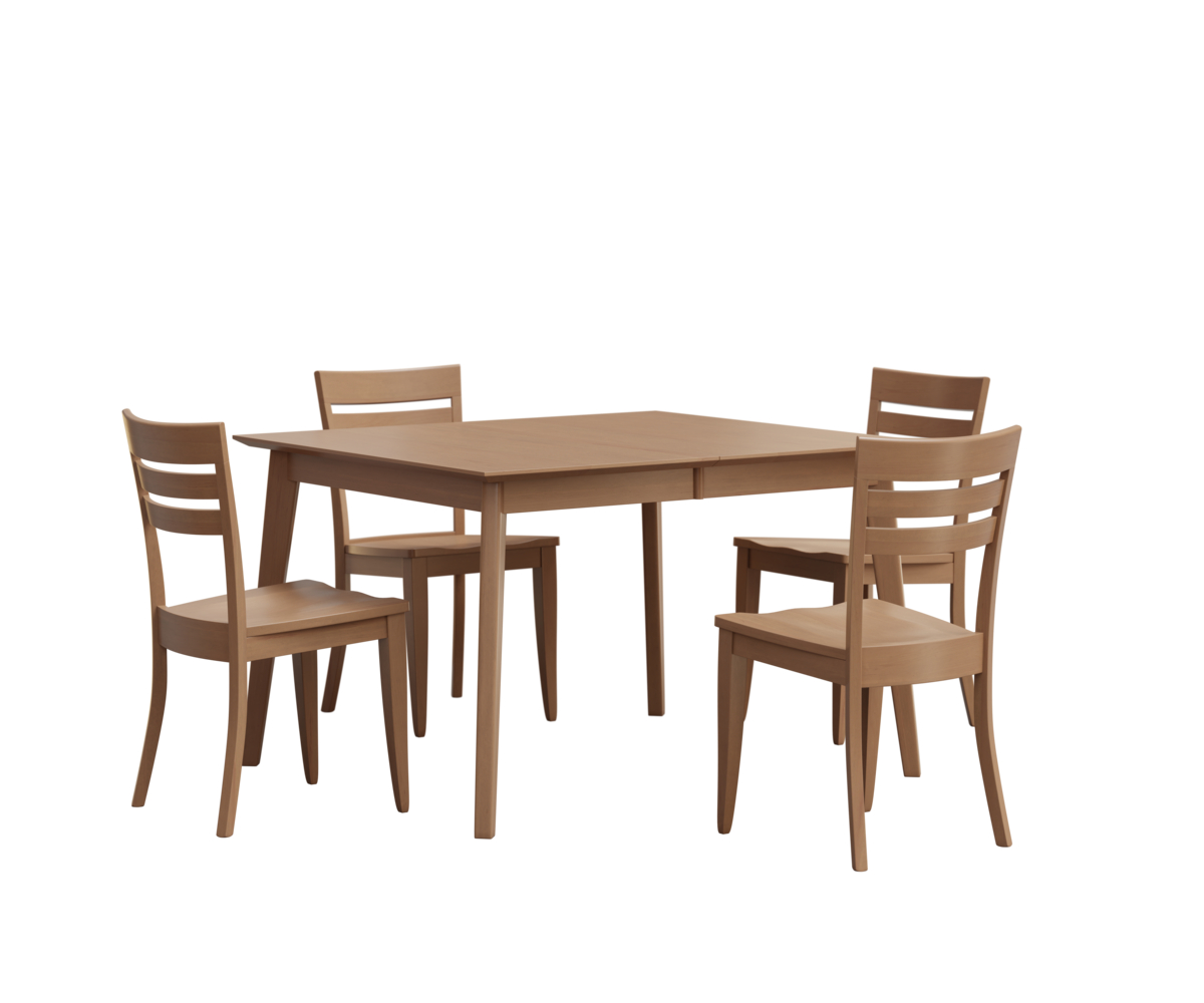 Clinton Chair - Image 2