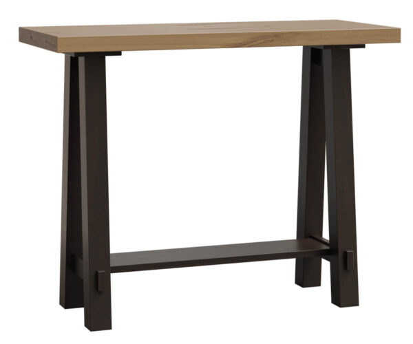 McKinley Console Table