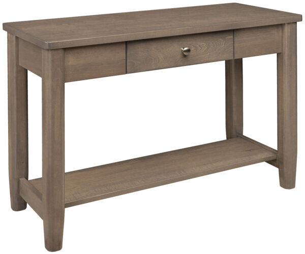 Kirkland Sofa Table