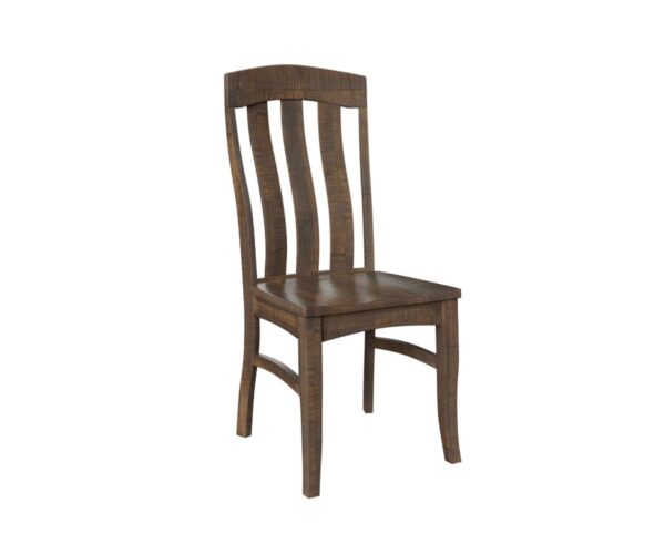 Stratford Chair