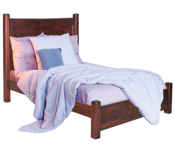 Allison Bed