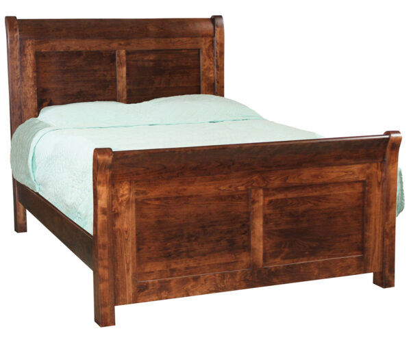 Galveston Bed
