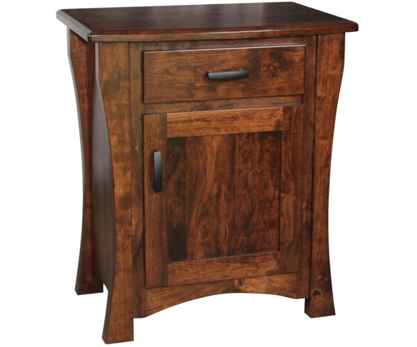 Galveston Nightstand
