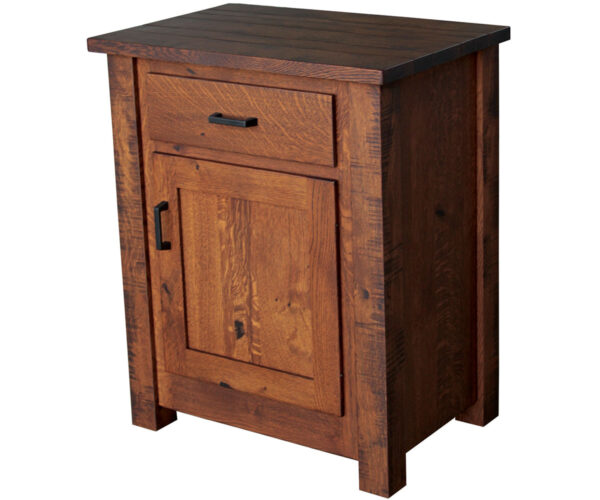 Logan Nightstand