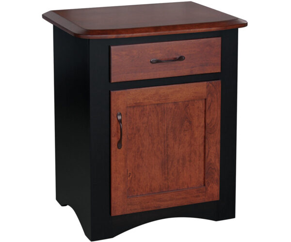 Richfield Nightstand