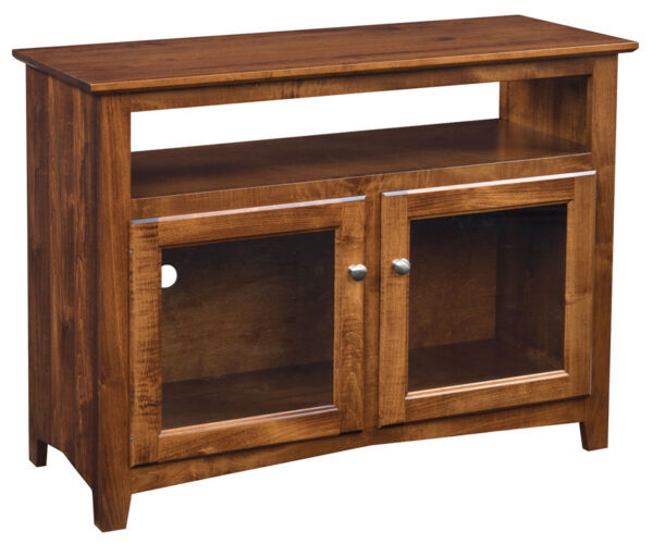 Linwood 40” TV Console