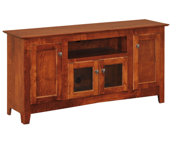 Linwood 60” TV Console