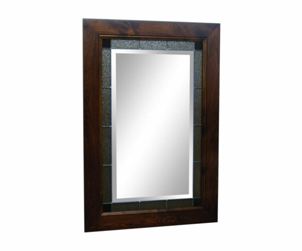 Brooklyn Wall Mirror