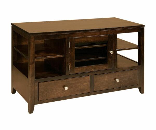 Camden TV Cabinet
