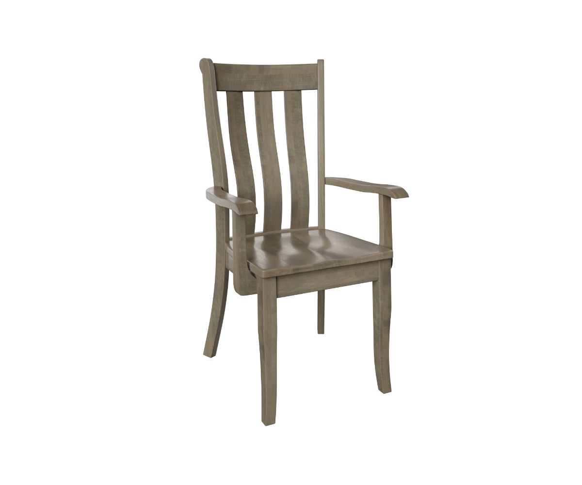 Coronado Chair - Image 2