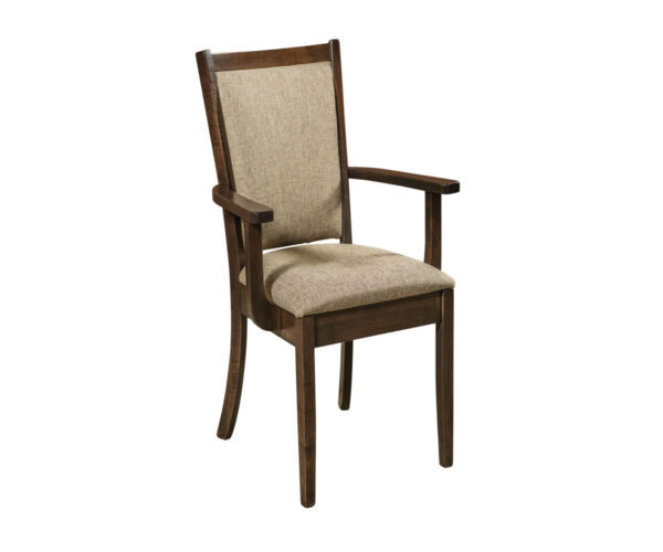 Kalispel Chair