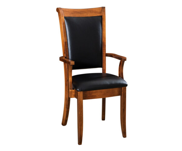 Kimberly Chair