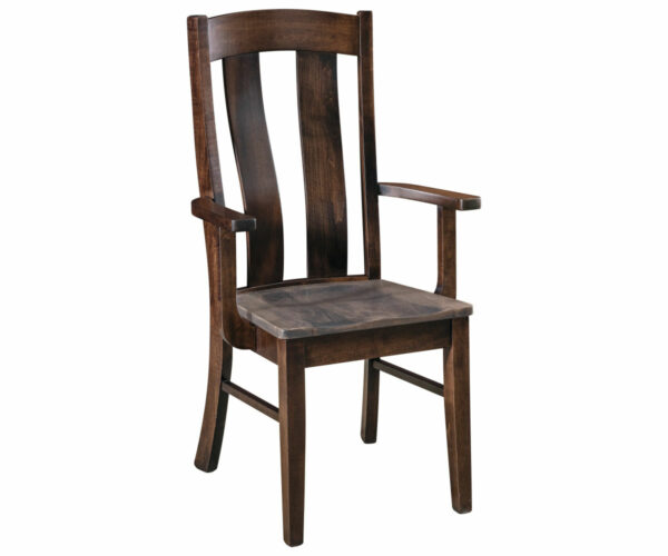 Laurie Chair