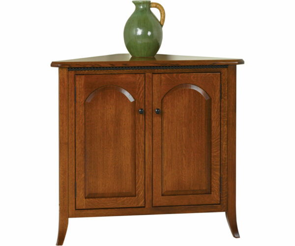 Bunker Hill Corner Buffet