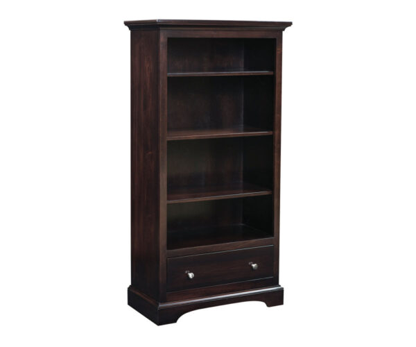 Kingsway Bookcase