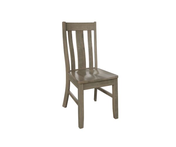 Larson Chair