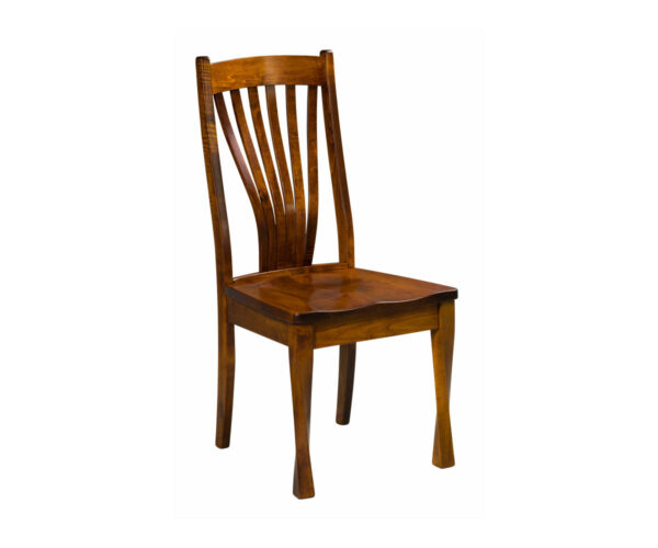 Lexington Chair