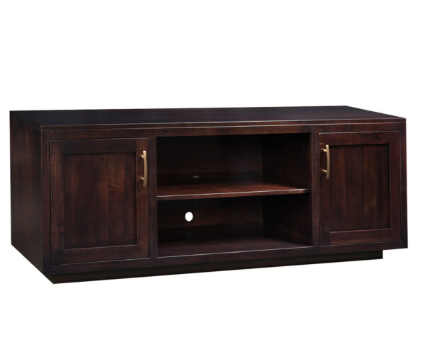 Maywood 75" TV Console