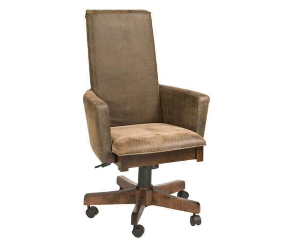 Bradbury Desk Chair