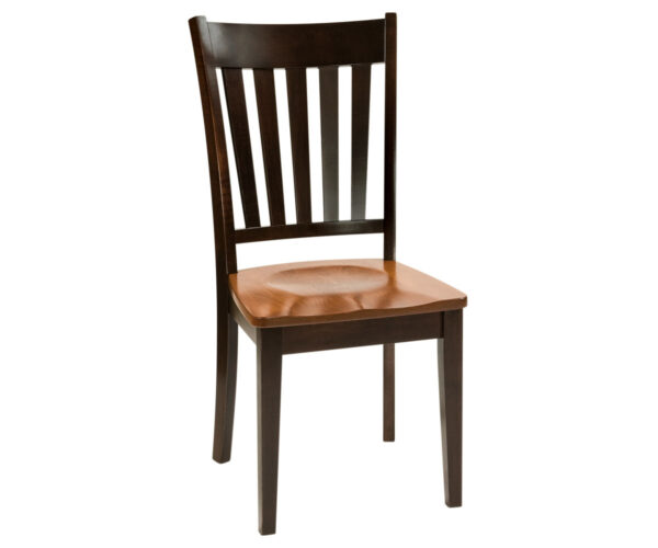 Marbury Chair