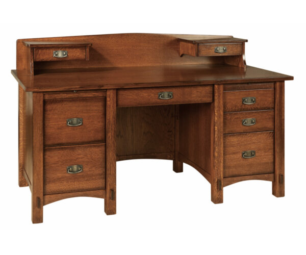 Springhill Desk
