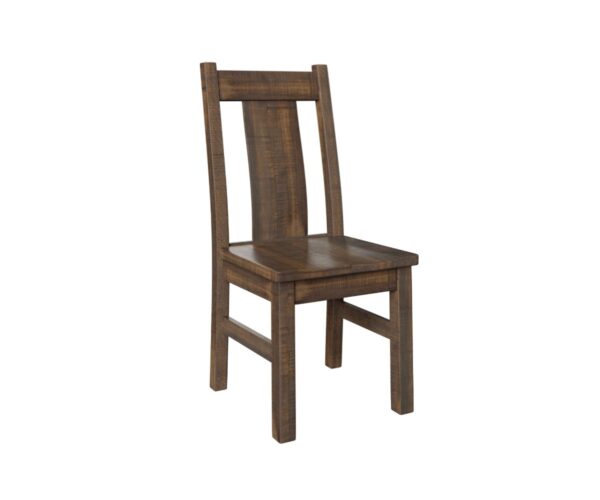 San Antonio Chair