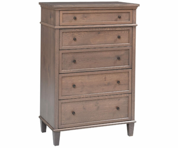 Rockport Chest Of Drawers